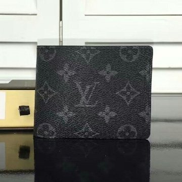 [Louis vuitton] ���̺��� ����׸�Ʈ �ݶ� ������ ������ -M61695