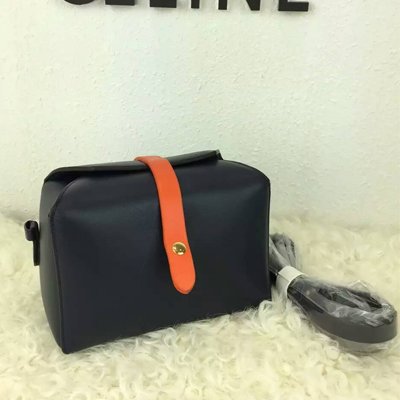 [Celine] ������ ��Ʈ�� �̴�ũ�ν��� (4Col)