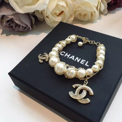 [Chanel] ���� ���� -A8409 