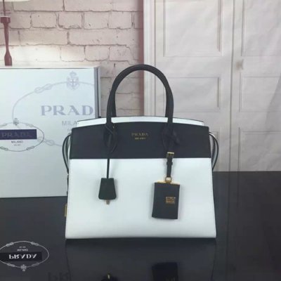 [Prada] ����� ���ǾƳ� ��Ʈ��--Q11130 