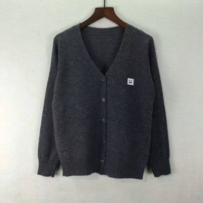 ACNE STUDIOS [Acne] ��ũ�� ��Ʃ��� ��� �����