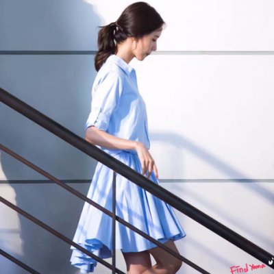 [Dior] ��� ��ī�̺��� �÷��� ���� ���ǽ�(�ҳ�ô� ���� �����ǰ)