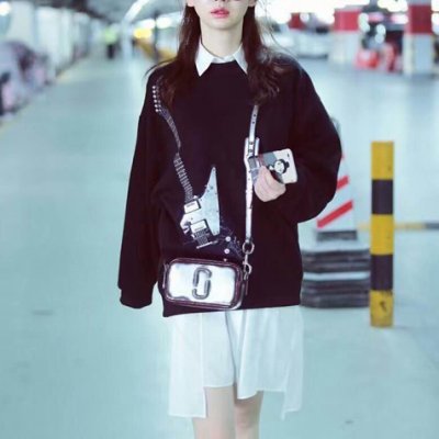 [Acne] ��ũ�� ��Ÿ ������ ���� ���ǽ�