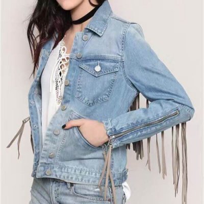 ACNE STUDIOS [Acne] ��ũ�� ���� ���� ����