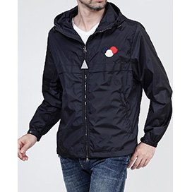 [Moncler] ��Ŭ���� Moncler Modello B1 091 4106500 