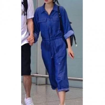 ACNE STUDIOS [Acne] ��ũ�� û ���� ������Ʈ