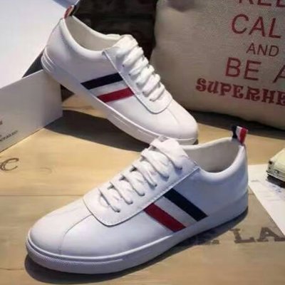 [Thom Browne] ����� �Ｑ ����Ʈ ����Ŀ�� 