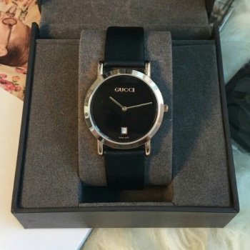 [Gucci] ���� ���� ���� ��ġ