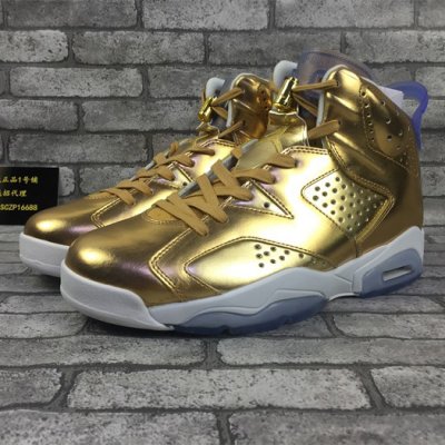 [NIKE] ����Ű ��������6 �ǳ�Ŭ ��Ż����� 854271-730