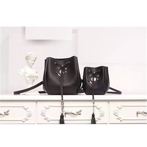 [Saint Laurent] Mini ī�ٽ� �� 395827 