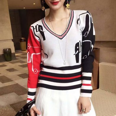 [Thom Browne] ����� �������� ��Ʈ������ ���̳� ��Ʈ