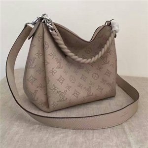 [Louis vuitton] ���̺��� �ٺ��� -M51224