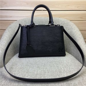 [Louis vuitton] Shoulder Bag 51347