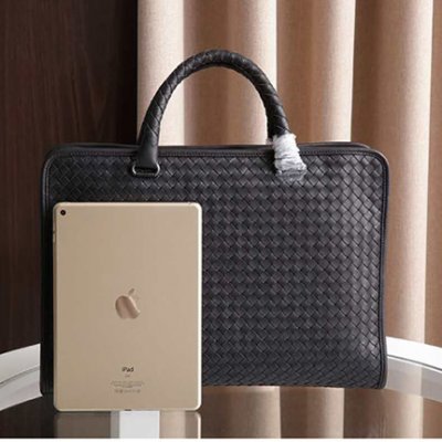 [Bottega Veneta] ���װ� ����Ÿ 194669 V4652 �������� 