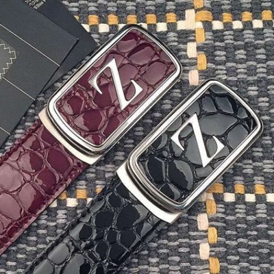 [Ermenegildo Zegna]  ���������� ���� ��Ʈ--B8342 