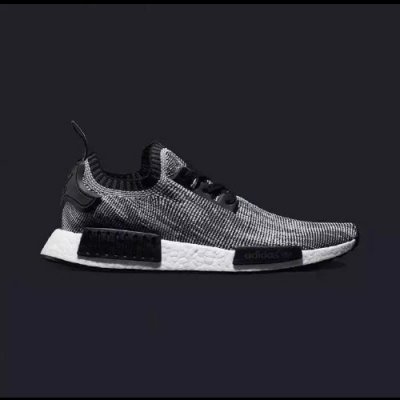 [ADIDAS] �Ƶ�ٽ� �븶�� ���� �ν�Ʈ PRIMEKNIT S79478 �������