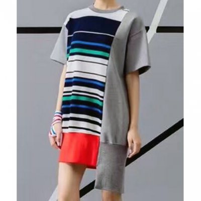 ACNE STUDIOS [Acne] ��ũ�� �÷� ��Ʈ������ ��뷱�� ���ǽ�