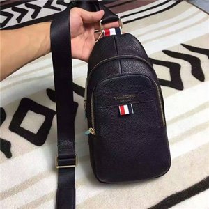 [Thom Browne] Crossbody Bag 5009