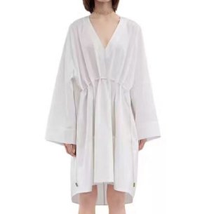 ACNE STUDIOS [Acne] ��ũ�� ������ ����콺 ���ǽ� (2�÷�)