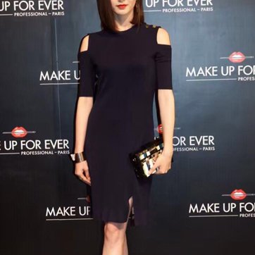 [Fendi] ��� ���Ʈ�� ���̺� ��Ʈ ���ǽ�