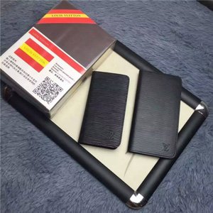 [Louis vuitton] Mobile Phone Cover M61634