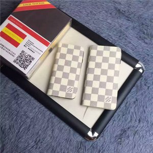 [Louis vuitton] Mobile Phone Cover 160822-14