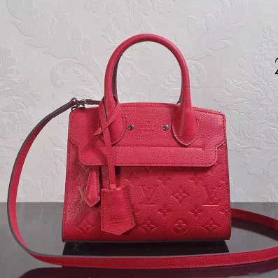 [Louis vuitton] ���̺��� �������� ������ �̴Ϲ�