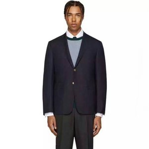 [Thom Browne] ����� �������� 160822-15