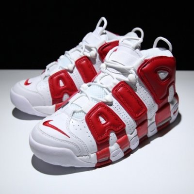 [NIKE] ����Ű ���� ��� ������ ������ / �ҽ� 414962-100