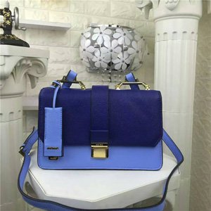 [MiuMiu] Shoulder Bag 0306