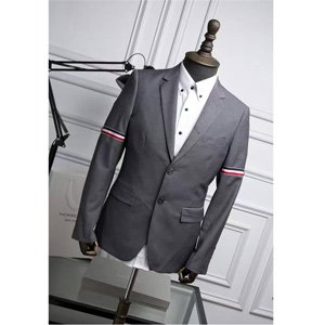 [Thom Browne] ����� �������� 160825-7
