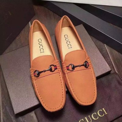 [Gucci] ���� ����̺� ���� -T9413 