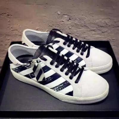 [Off White] ����ȭ��Ʈ ����Ŀ�� W01134-1