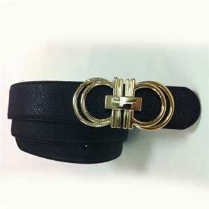 [FERRAGAMO] �䷹���� ���� ��Ʈ -T27