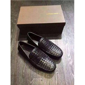 [Bottega Veneta] ���װ� ����Ÿ ���� ����1650827-7