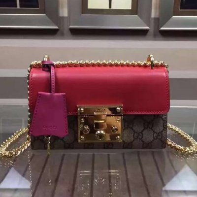 [Gucci] ���� �е帯 GG������ ����� 