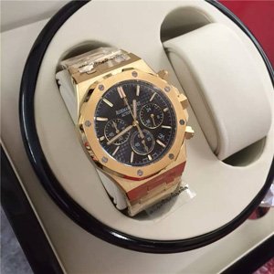 [Audemars Piguet] ������ ���� ���� ��ġ