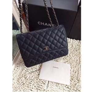 [Chanel] Shoulder Bag 160830-1