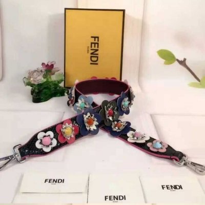 [Fendi] ��� �ö�� ��Ʈ��