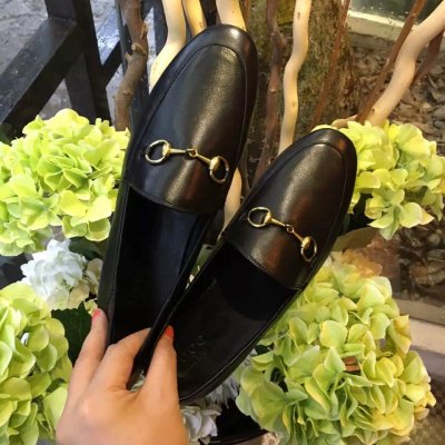 [Gucci] ���� �ΰ� ����