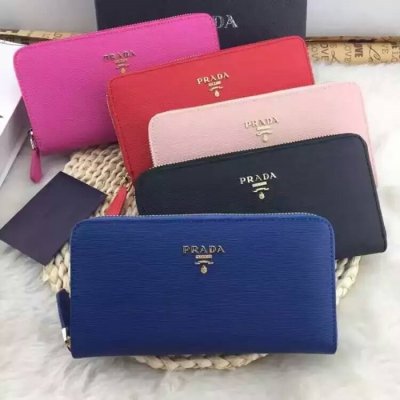 [Prada] ����� ������ -1LM506
