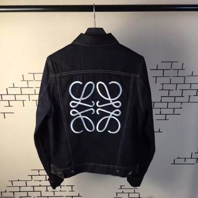 [LOEWE] �ο��� ������� �ڼ� û����