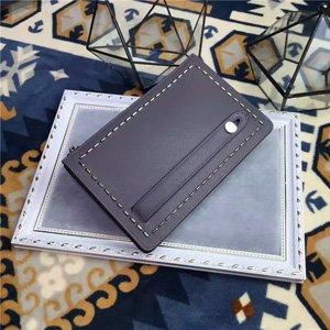 [Fendi] Clutch Bag 160907-10