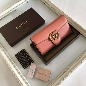 [Gucci] Wallet 160907-17