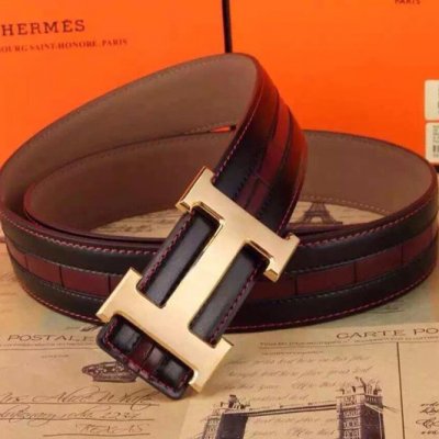[Hermes] �����޽� ��Ʈ - H062