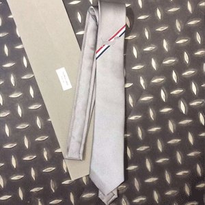 [Thom Browne] ����� ��Ÿ�� - 2��