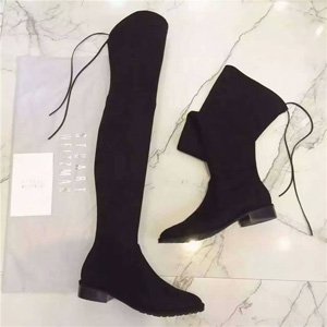 [Stuart Weitzman] Women's Long Boots 160908-7