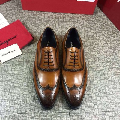 [Ferragamo] �䷹���� ������ ���� -fe07