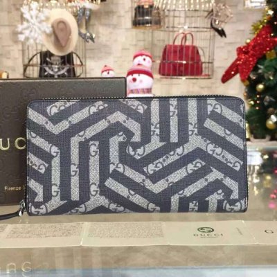 [Gucci] ���� Į���̵� ������ -411766
