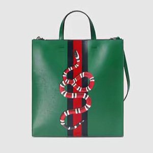 [Gucci] ���� ������� ����� -431336